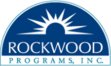 rockwood_logo_main